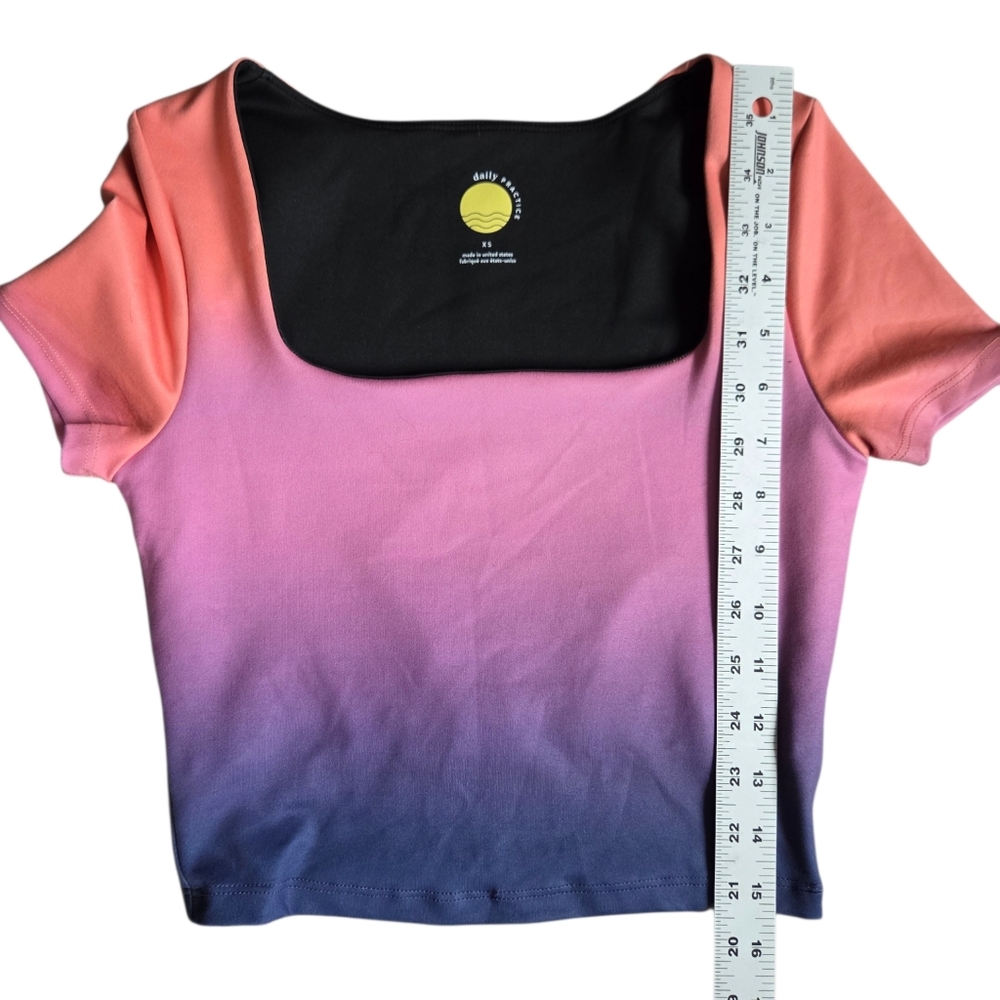 SOLD - Picture 3 of 5